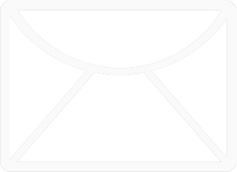 Email Imperia Sky Bay Bắc Giang