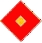 icon Vị trí MIK Bắc Giang